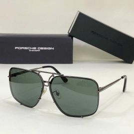 Picture of Porschr Design Sunglasses _SKUfw41545099fw